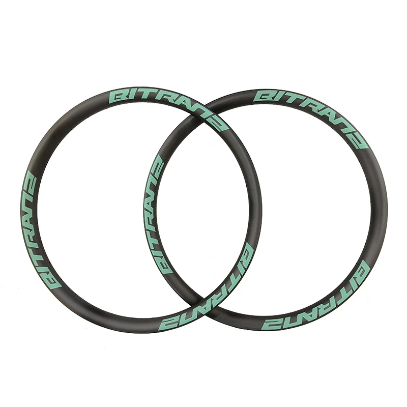 wide mtb rims 27.5