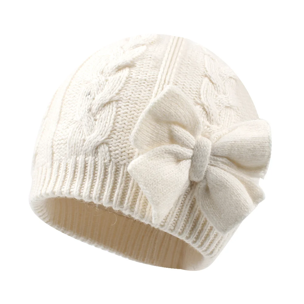 infant and toddler hats