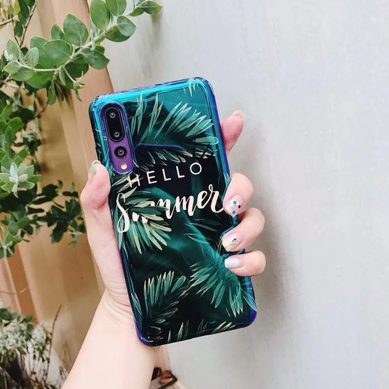 phone case (12)