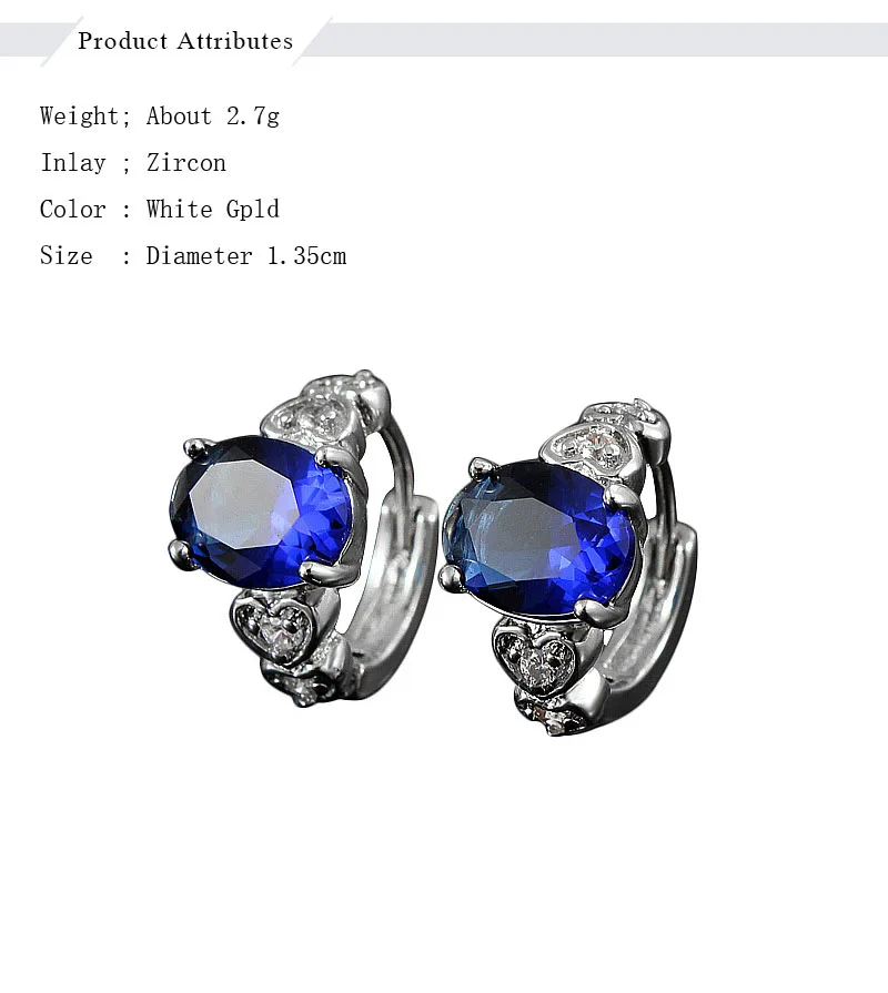 Jmiya18KRGPE732_1