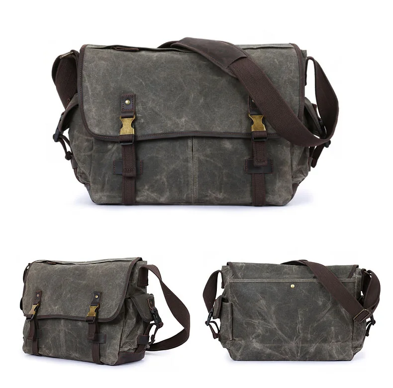messenger bag (8)