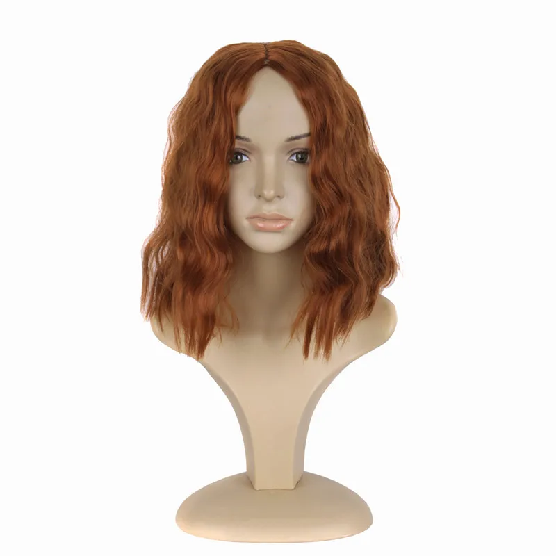 wigs-wigs-nwg0cp61213-rc2-1