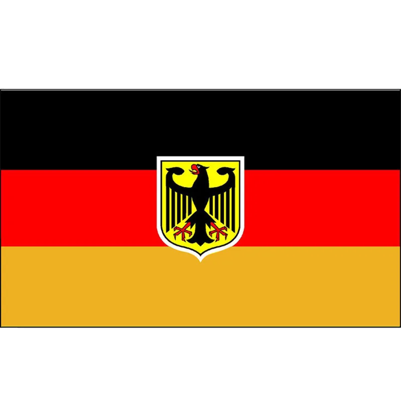 german eagles flag german national flag bundesadler flag reichsadler with german national emblem home decoration 90150cm - German Halloween Decorations german eagles flag german national flag bundesadler flag reichsadler with german national emblem home decoration 90150cm - German Halloween Decorations