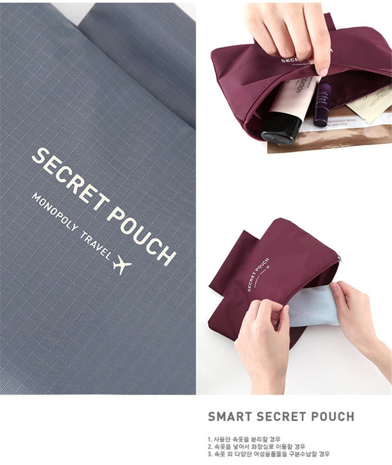 2426801801_1485724862