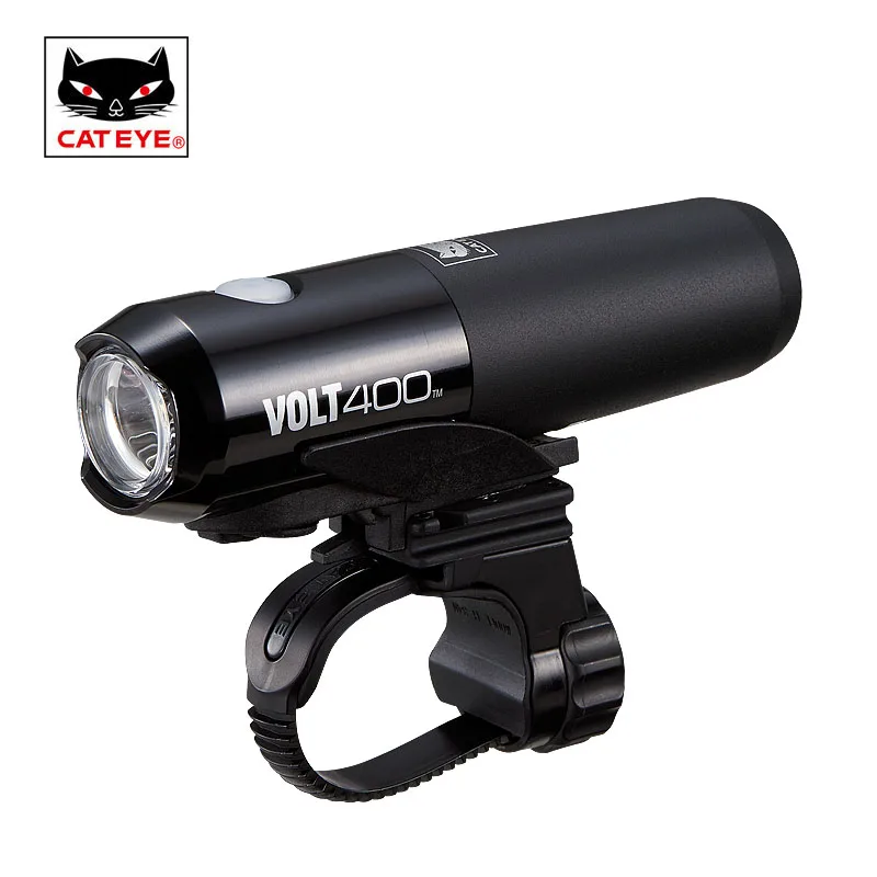 cateye bicycle lights