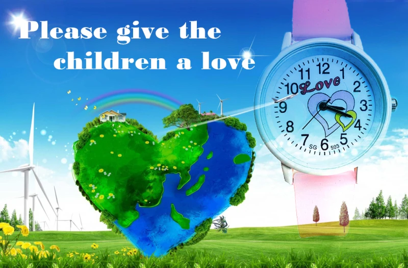 bc283af30d99f5340aff26115ff99385