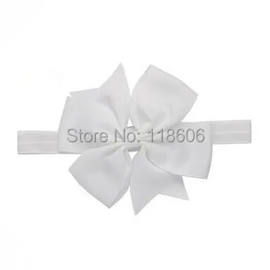 baby elastic grosgrain ribbon headband15.jpg