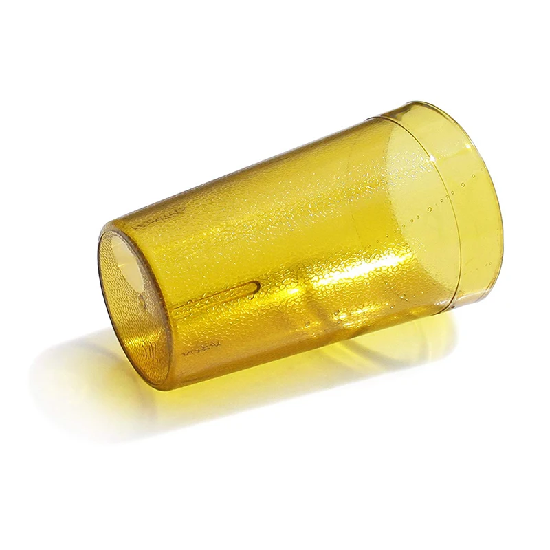 plastic tumbers (4)