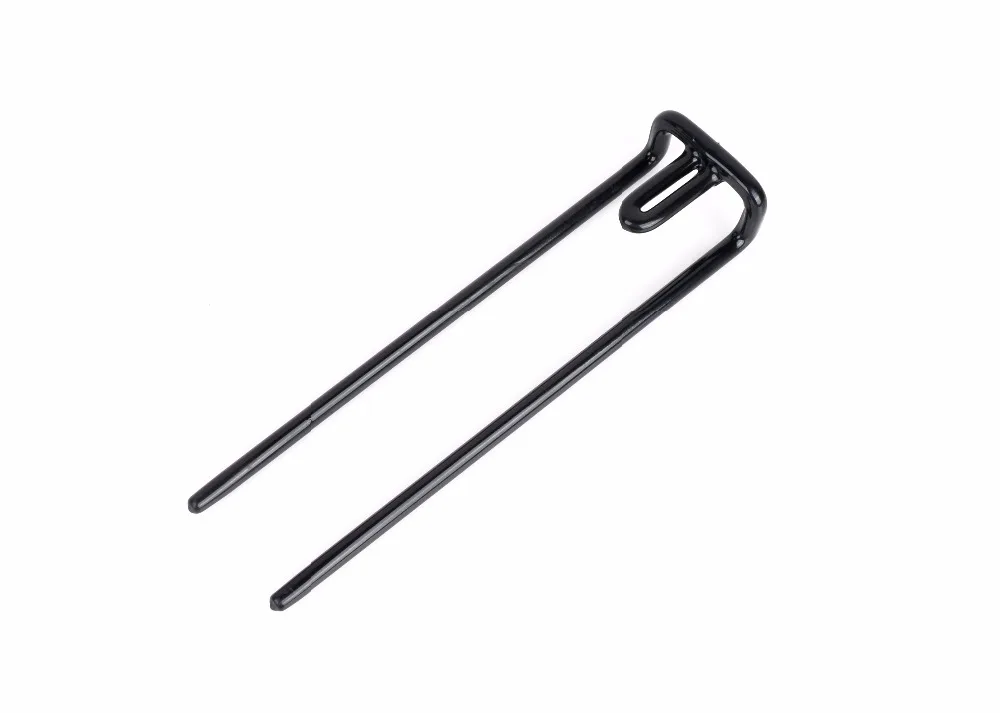 

Acecare AR15/M16 hand guard removal tool handy tool eliminates the need for a second pair of hands when removing AR-type