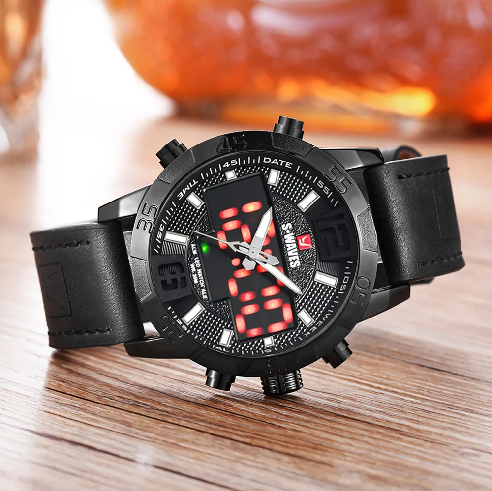SW2055PC004