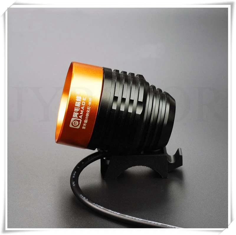 TB25bf.lMKTBuNkSne1XXaJoXXa_!!111925344