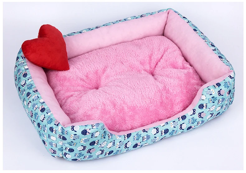 HTB1wIS6KXGWBuNjy0Fbq6z4sXXaY