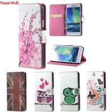 Флип-чехол для Asus ZenFone Go Z00SD ZC451TG ZC ZC451 451 451TG TG 4," дюймовый флип-чехол для телефона кожаный чехол для Asus_Z00SD ZenFone Go