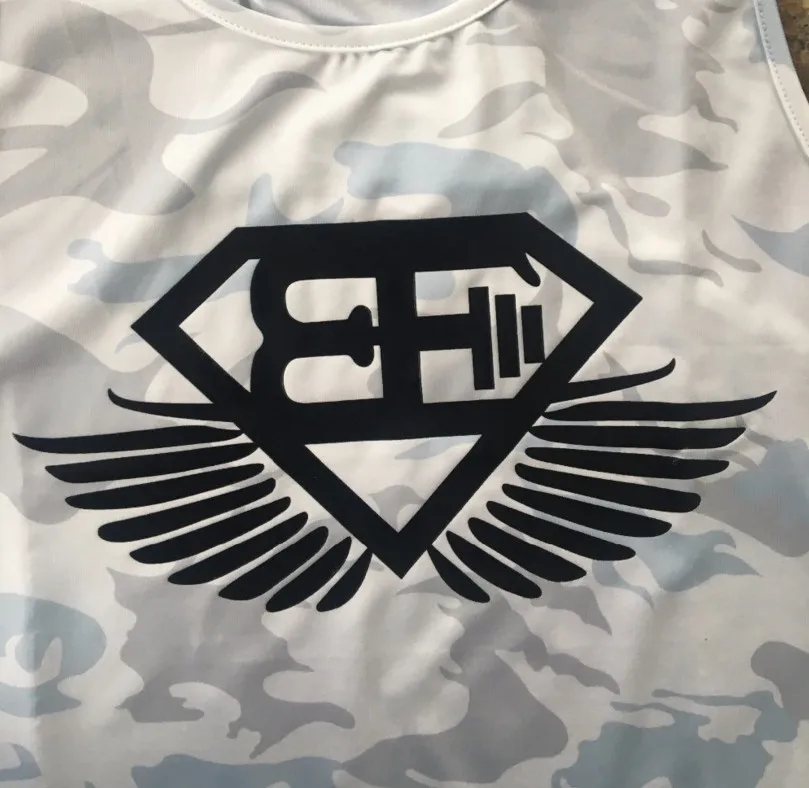 46