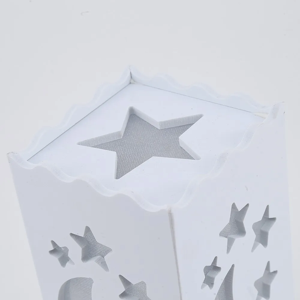 TomDa-Art-Light-White-Table-Light-with-Moon-and-Star-Shaped-Carving-Desk-Lamp-Night-Light (2)