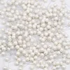 50pcs/lot Mini Pearl Plastic  Artificial Flowers Fruit  Cherry Stamens for Wedding  Christmas Party DIY Gift Wreaths Decoration ► Photo 3/6