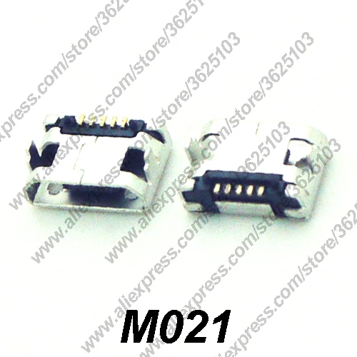 7.2M021