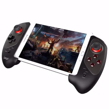

iPEGA PG-9083 Gamepad for PC PG 9083 Android Gamepad Wireless Bluetooth Telescopic Game Controller pad/Android IOS Tablet PC
