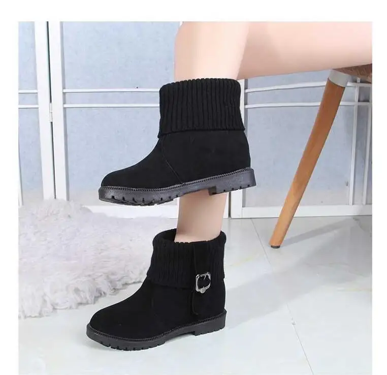 QQ20180813152413