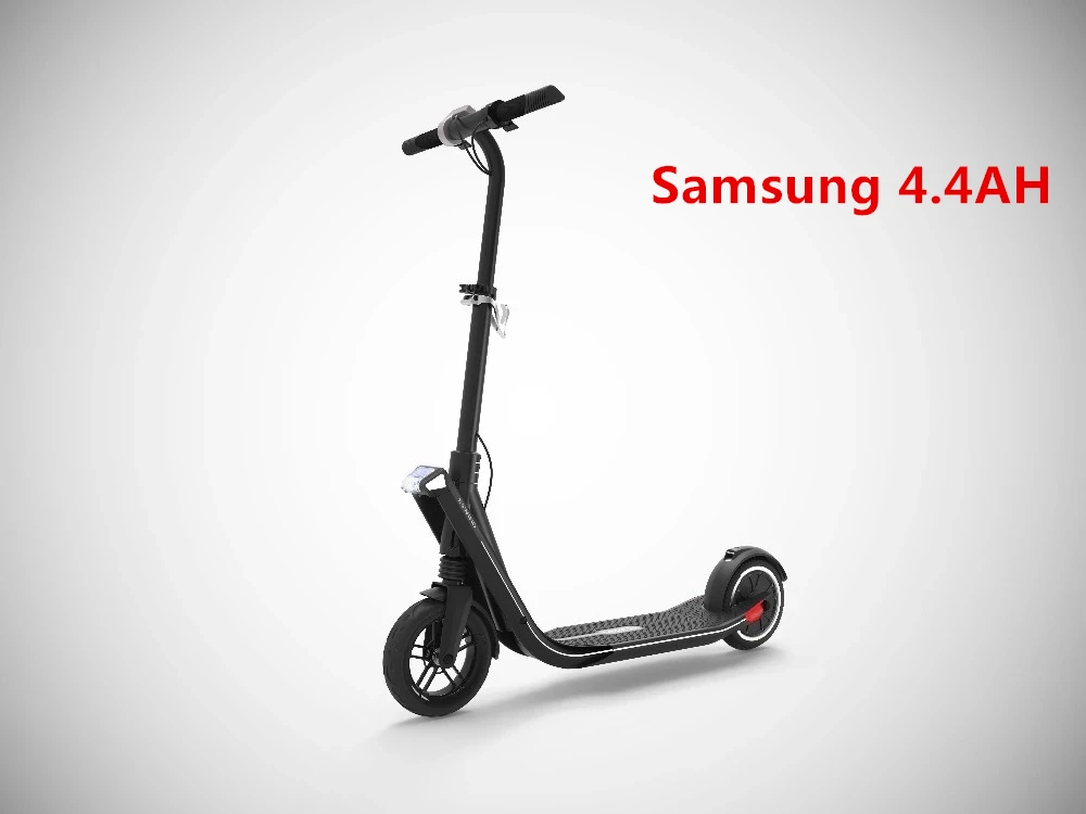 Kick Scooter Electric Two- wheels 25KM/H Foldable Lightweight Long Board Hoverboard Electric Smart Scooter for Adult Cool Design Kick Scooter Electric Two- wheels 25KM/H Foldable Lightweight Long Board Hoverboard Electric Smart Scooter for Adult Cool Design