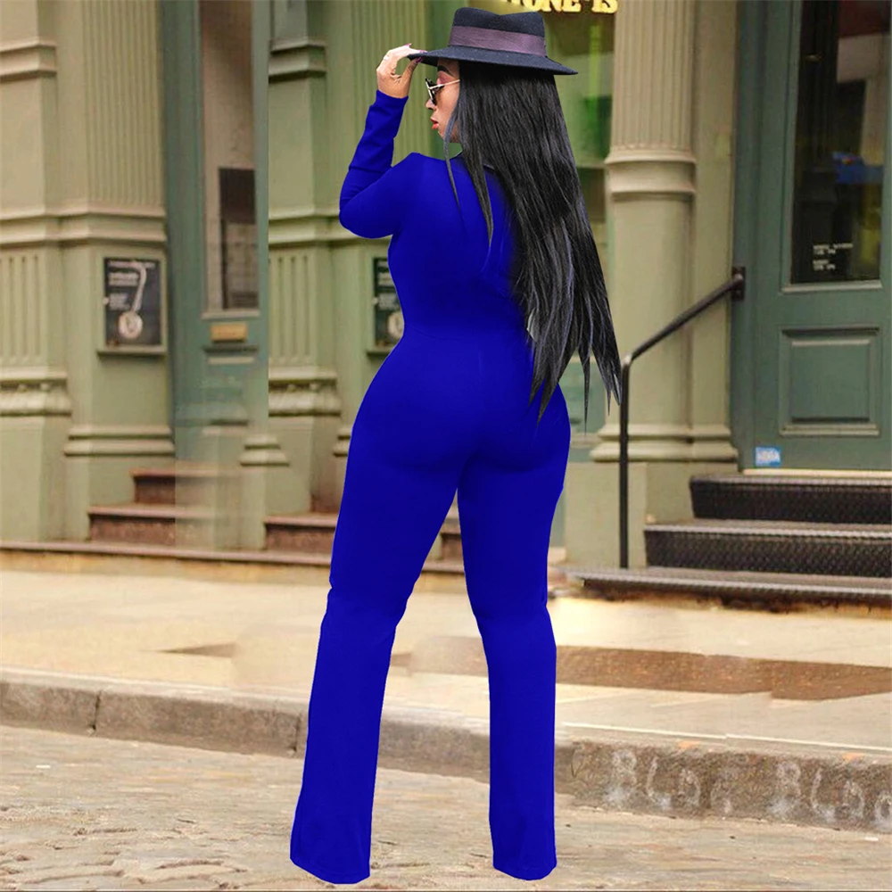 9974829118_1925392140