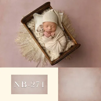 

NeoBack Vinyl Photography Backgrounds Baby Shower Photocall Background Props Customized Photography Backdrops For Photo Studio