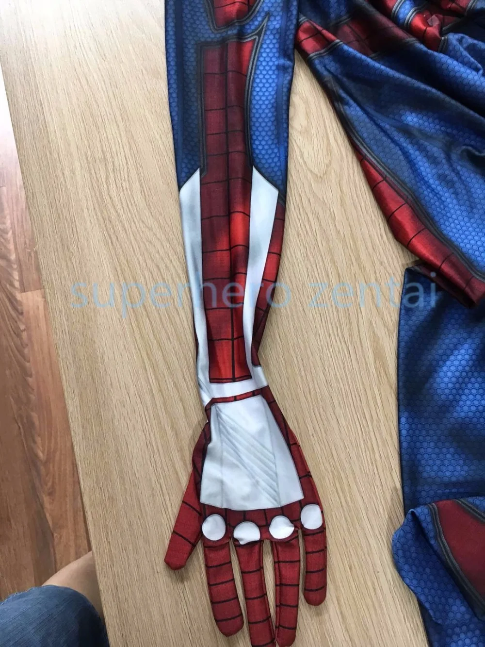 halloween costumes costume