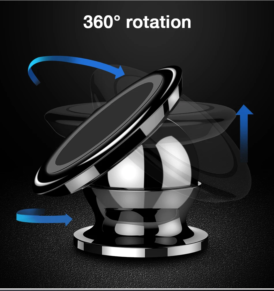 _950_07