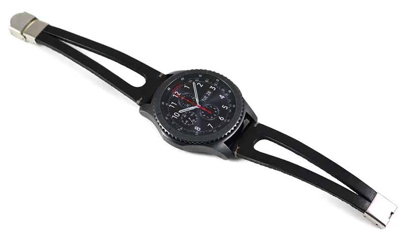 20171208175317_IMG_6901