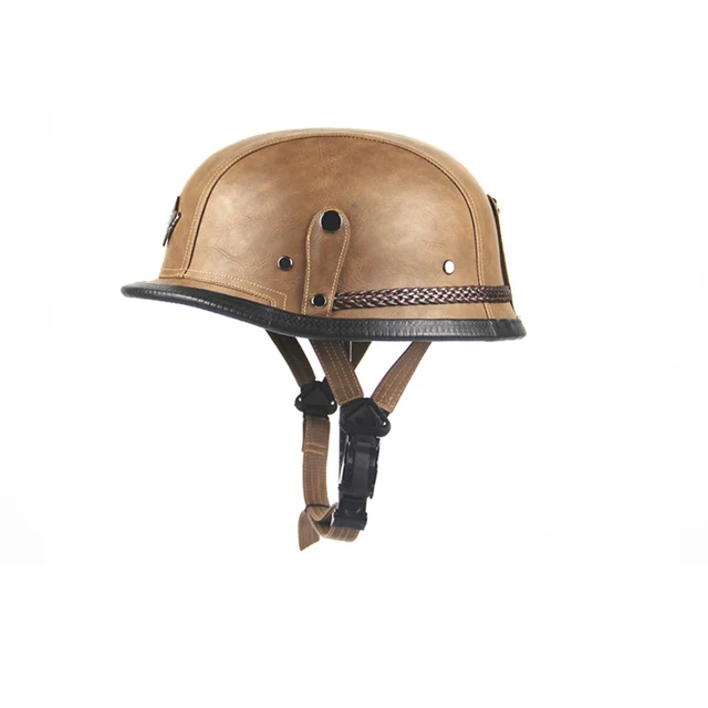 Motorcycle Helmet Moto Motocicleta Capacete Casco Casque Cruiser