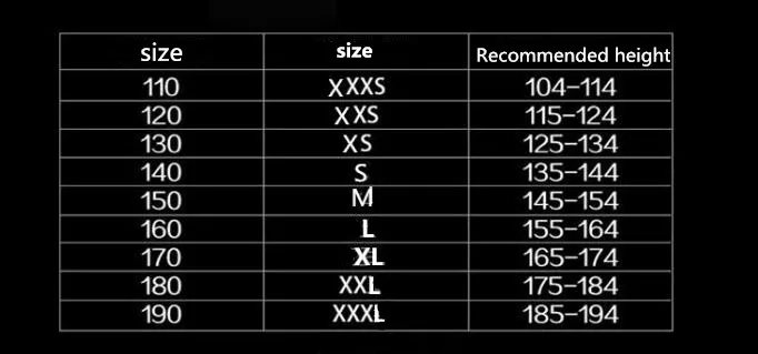 QQ20181123154802