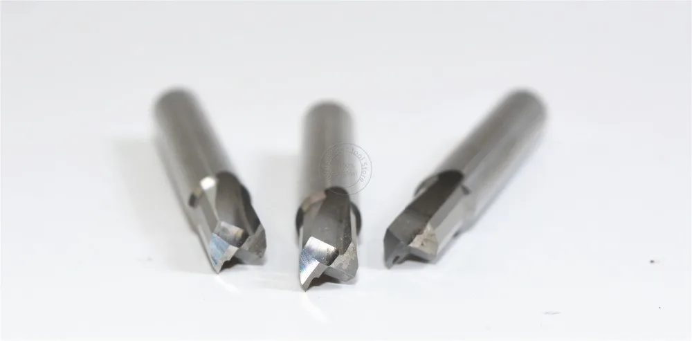 DSC_0025_副本 - 副本