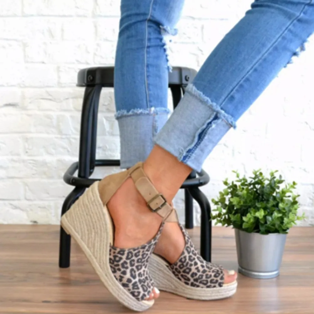 shoes (21)