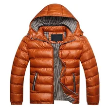 Мужская зимняя куртка, мужское теплое пальто, спортивная одежда, Зимняя парка, chaquetas hombre, мужские пальто, куртки, плюс размер M-3XL