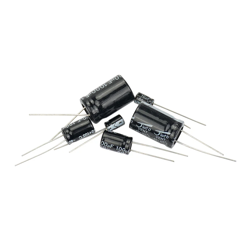 Фильтр SUNYIMA LM317 LM337 плата источника питания с регулируемым напряжением