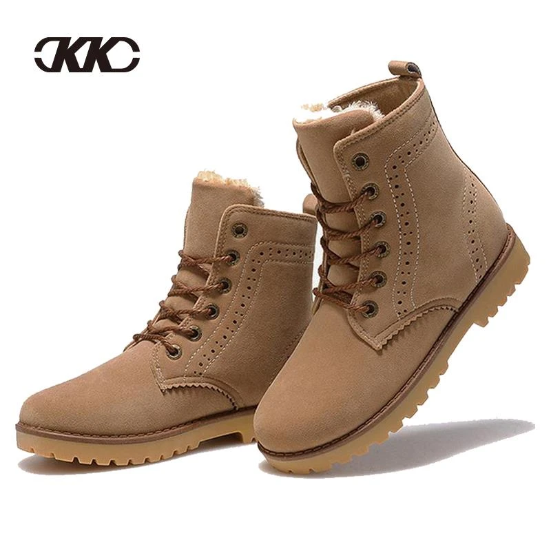 moda mujer zapatos de invierno de botas de ante invierno para hombre para mujer de nieve mujer chaussure femme|shoes korea|boots 2 shoesboots wing - AliExpress