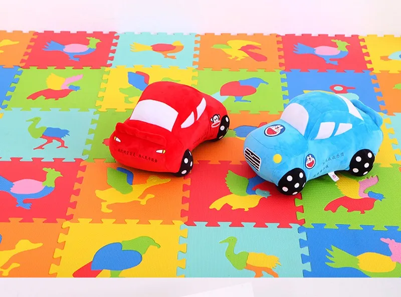 baby-mat-(5)_05