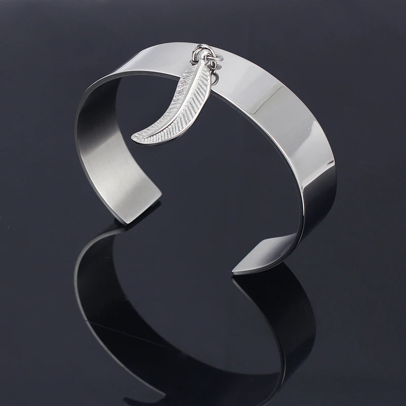 bangle15-2a(1)