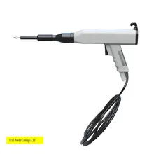 Электростатический пистолет удлинительная штанга Аксессуары Костюмы для KCI