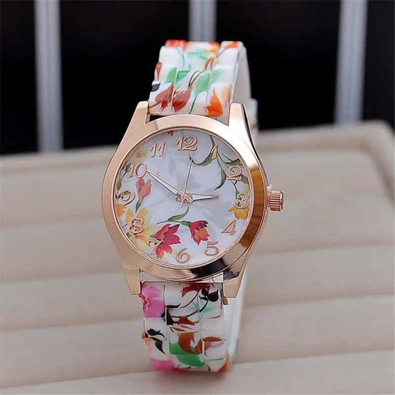 LXL4070801E_20140709015051739