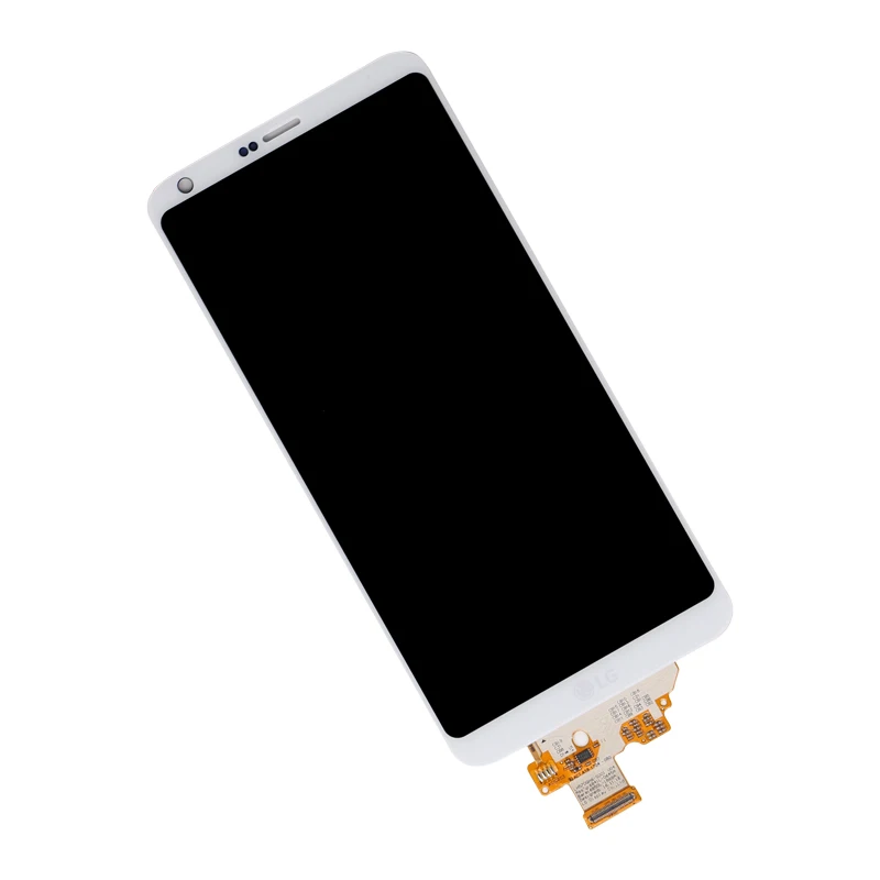 for LG G6 b w5