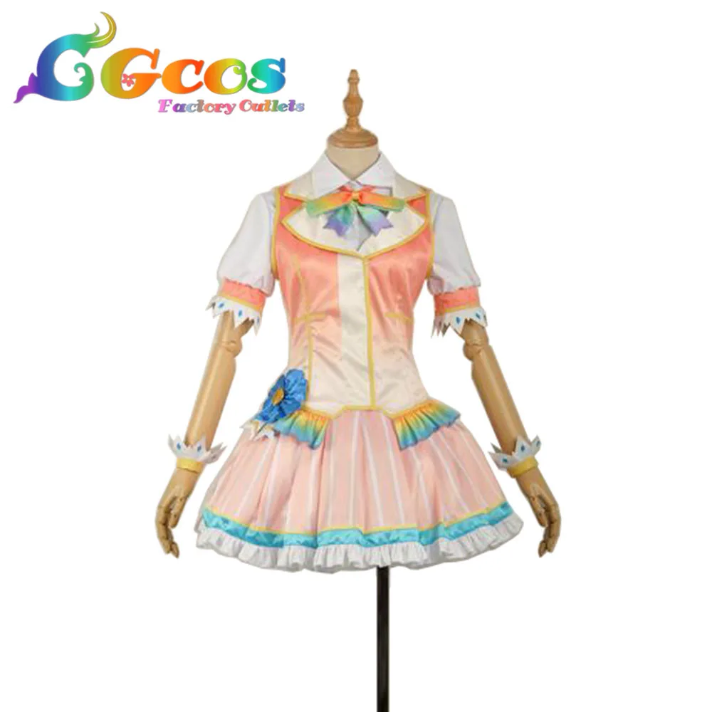 Y-0030 (3)