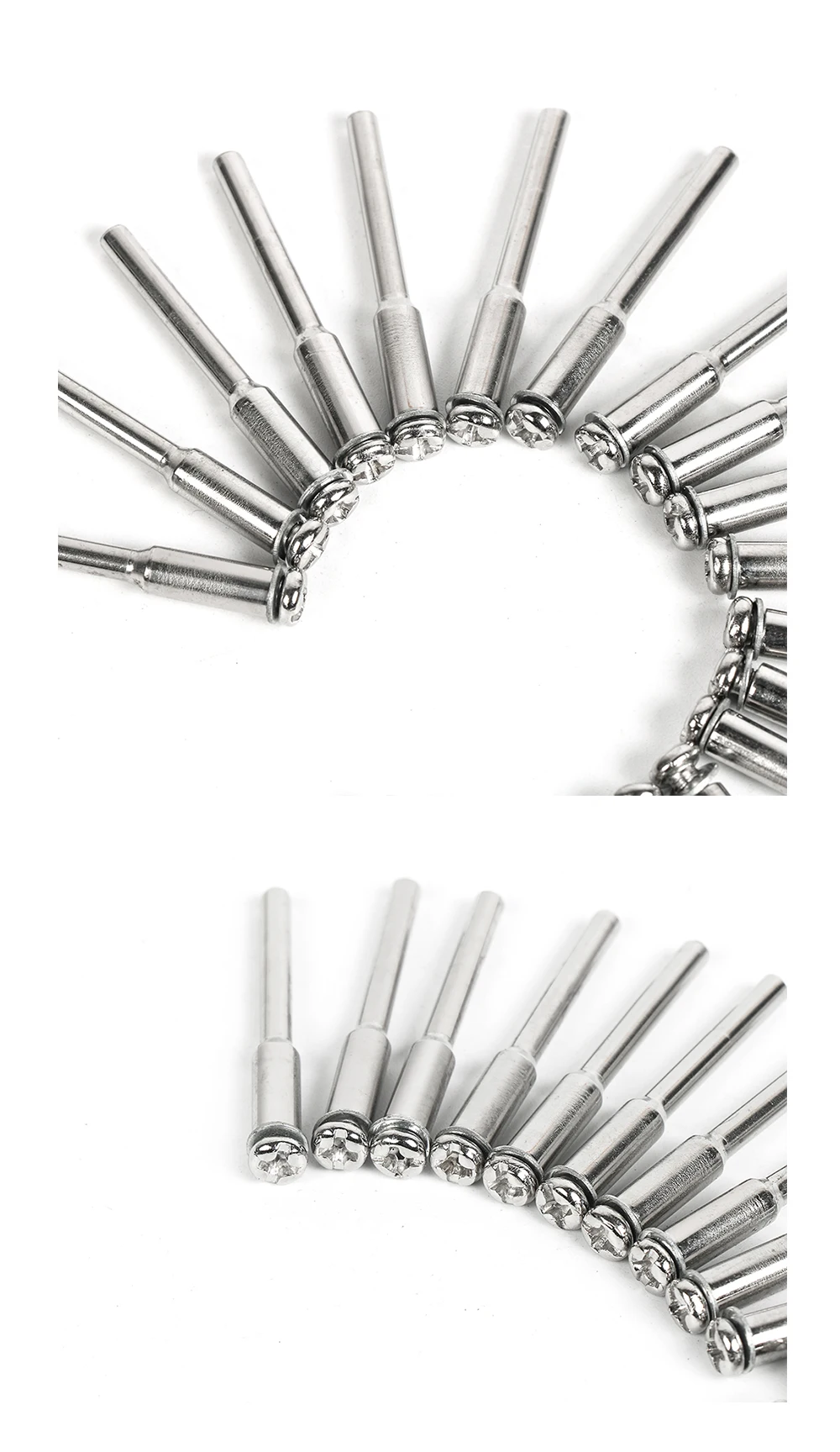 20pcs-38mm-Connecting-Shank_04
