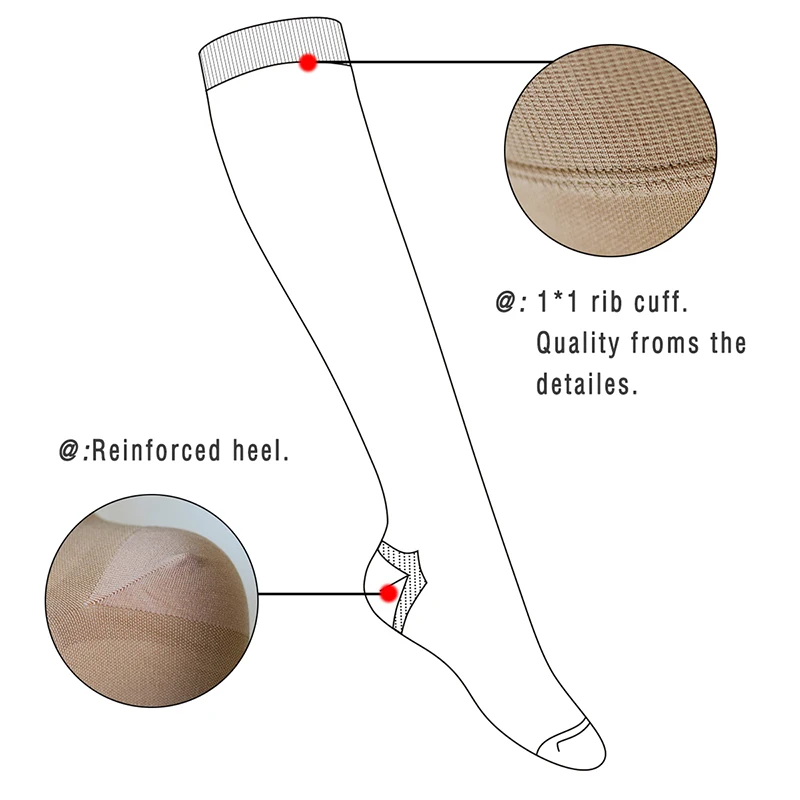 BEIGE 1