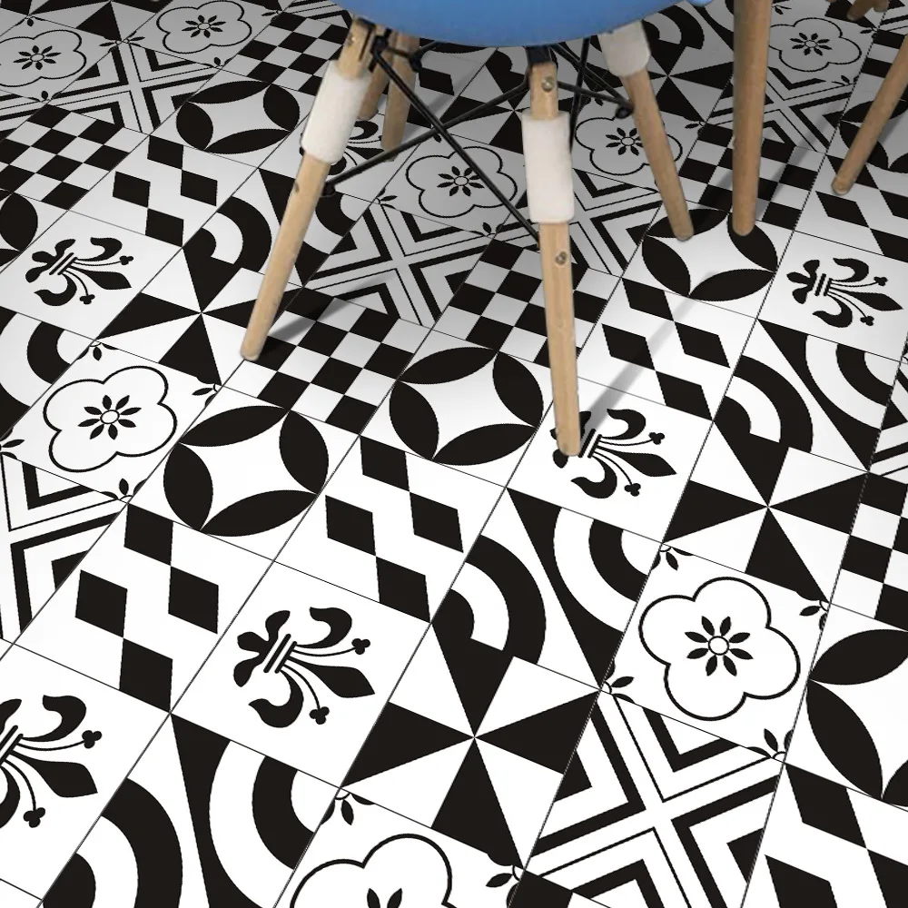 8678469153_1266691375