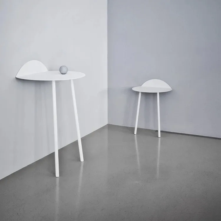 3BB660F3CB459F8337182B7CD6167734