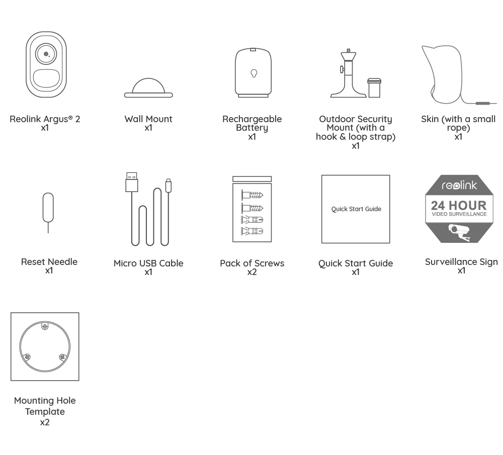 ali-product-box-_argus-2-pc 