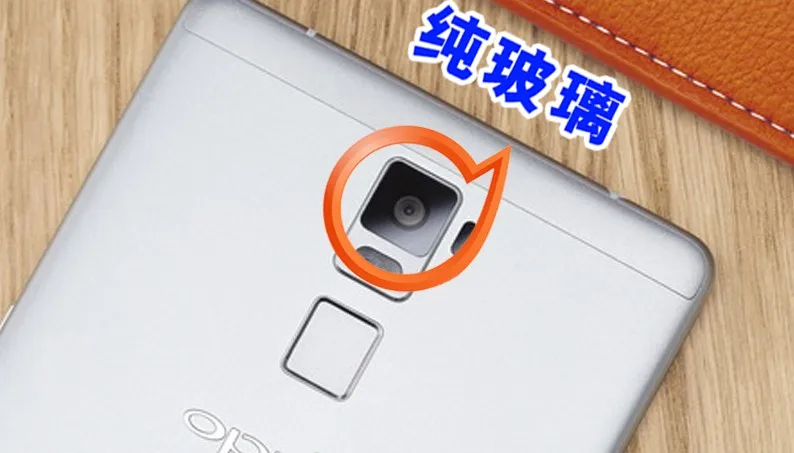 TB27J0gnVXXXXb5XpXXXXXXXXXX_!!706687742