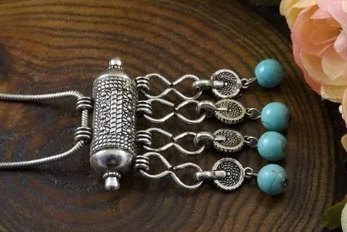 Женское винтажное ожерелье и кулоны кулоны|jewelry box making supplies|jewelry uniquejewelry bijoux |