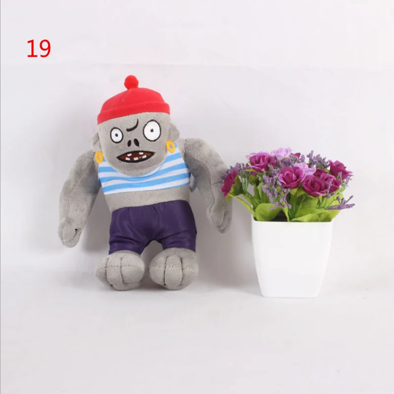 19